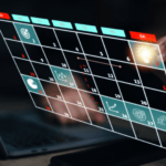 Why Should You Develop a Social Media Content Calendar?