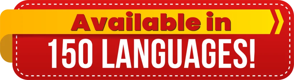 Google Sheets Social Media Calendar 11 150lang