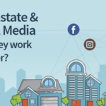 How to Market Real Estate on Social Media: A Comprehensive Guide