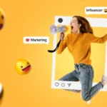 How Influencer Marketing Helps: Navigating the Digital Landscape