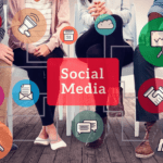 Understanding the Importance of Social Media Marketing