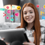 Unlocking the Future of Social Media Marketing in 2023