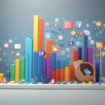 What is Social Media Analytics?