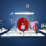 Master the Art of Social Media Advertising