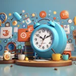 Best Time to Post on Social Media: A Comprehensive Guide