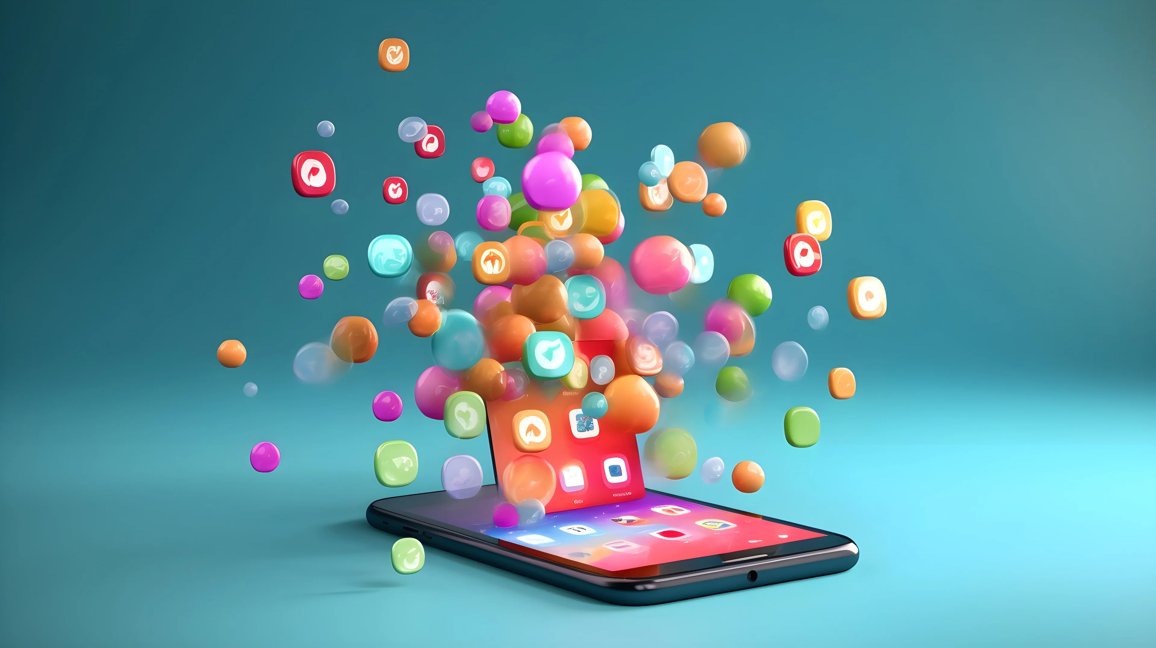 What Not To Post on Social Media in 2023 6 Online Smartphone Trend Social Media Platform