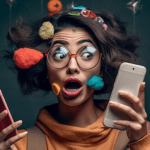 What Not To Post on Social Media in 2023