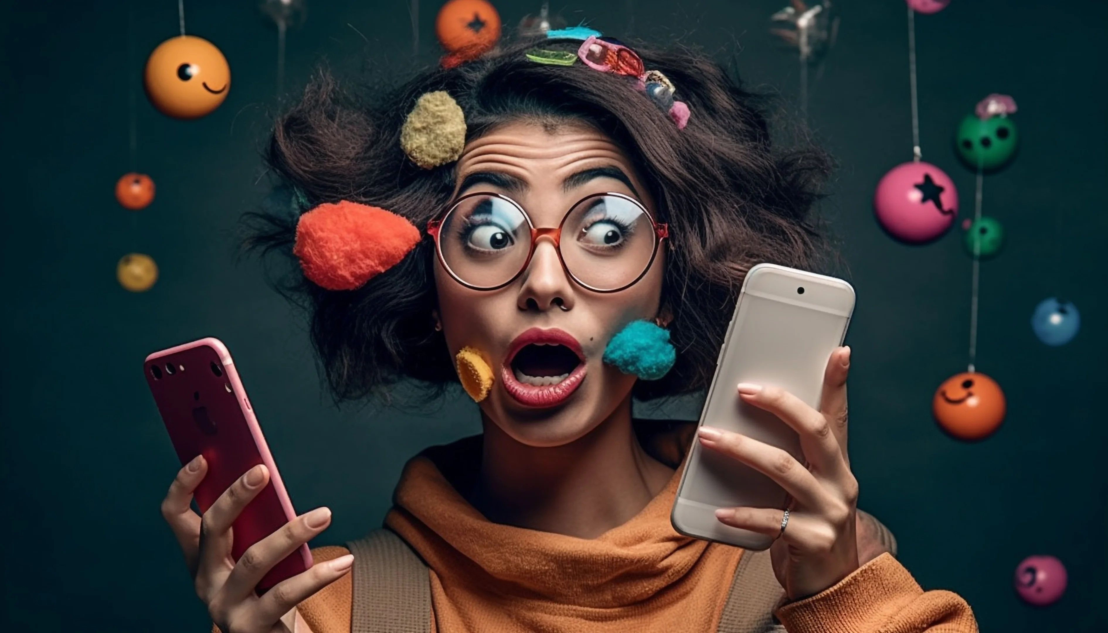 What Not To Post on Social Media in 2023