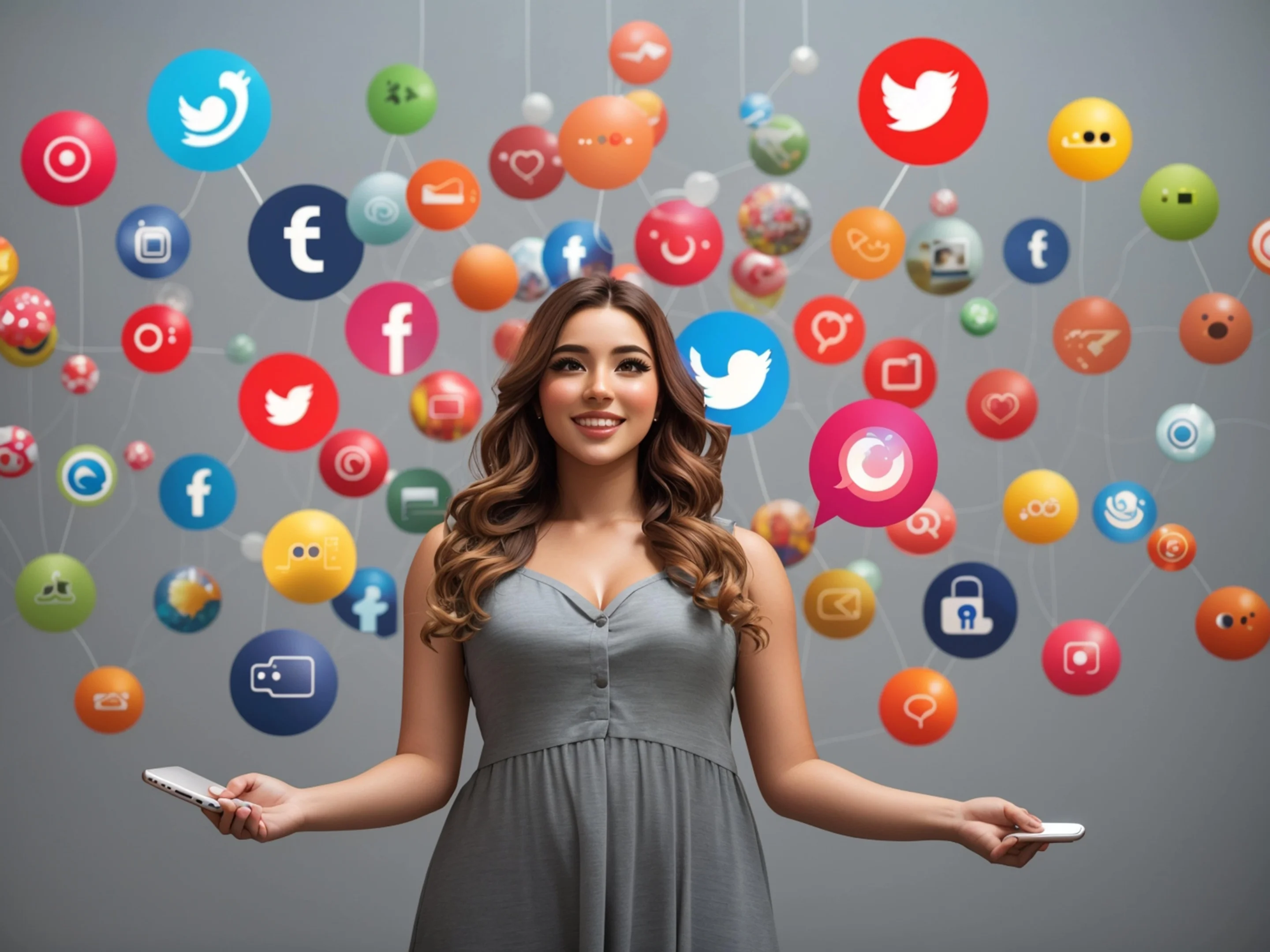 What Not To Post on Social Media in 2023 8 Likes on social media