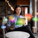 Conquering Social Media: The Marketing Strategy Guide