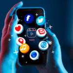 Why Use Social Media Marketing: The Ultimate Guide