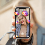 How to Create Content for Instagram: A Comprehensive Guide