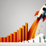 How to Boost Your Business on Social Media