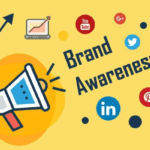 Can Social Media Marketing Increase Brand Awareness?