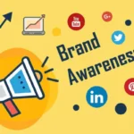 Can Social Media Marketing Increase Brand Awareness?