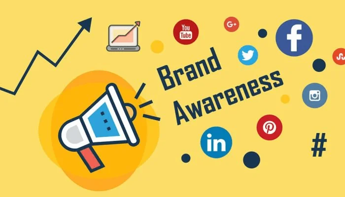 Can Social Media Marketing Increase Brand Awareness?
