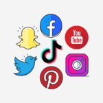 Which Social Media Platform is Best for Marketing?