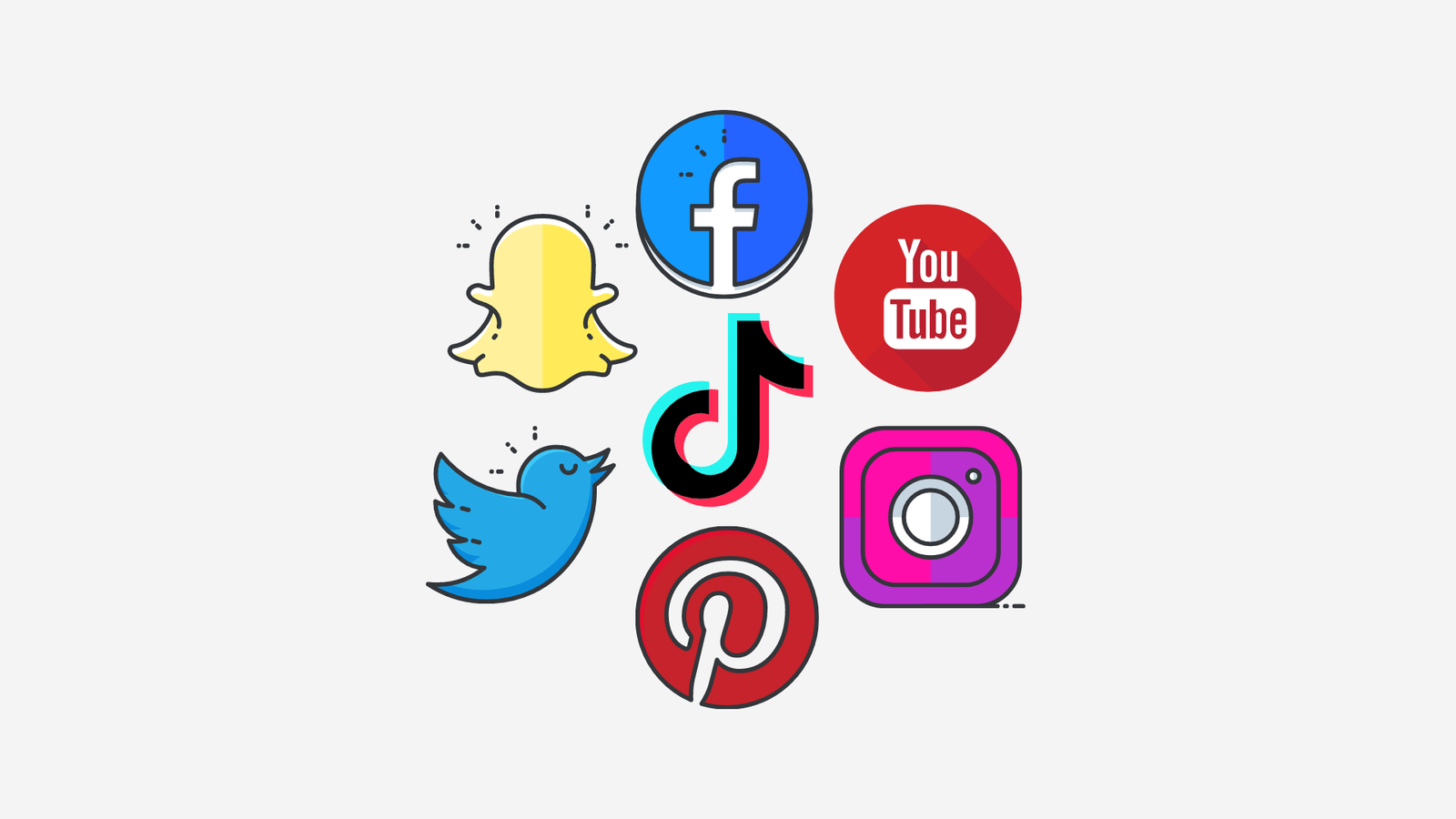 Which Social Media Platform is Best for Marketing?