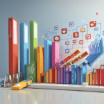 What is Data Analytics in Social Media? An In-depth Look at Its Impact