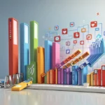 What is Data Analytics in Social Media? An In-depth Look at Its Impact