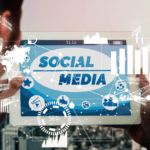 How to Measure Social Media Engagement