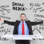 Social Media Marketing Tips ‘n Tools for Success