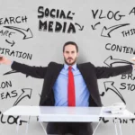 Social Media Marketing Tips ‘n Tools for Success
