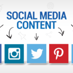 Why You Need to Create Good Content on Social Media