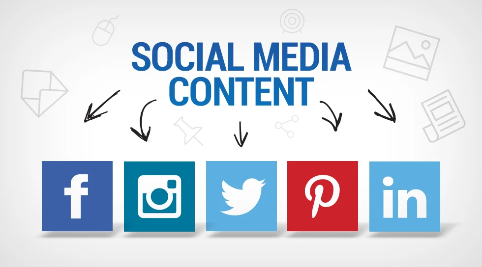 Why You Need to Create Good Content on Social Media