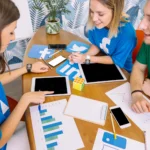 Mastering Social Media Engagement: Strategies for Success