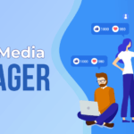 Do Social Media Managers Create Content?