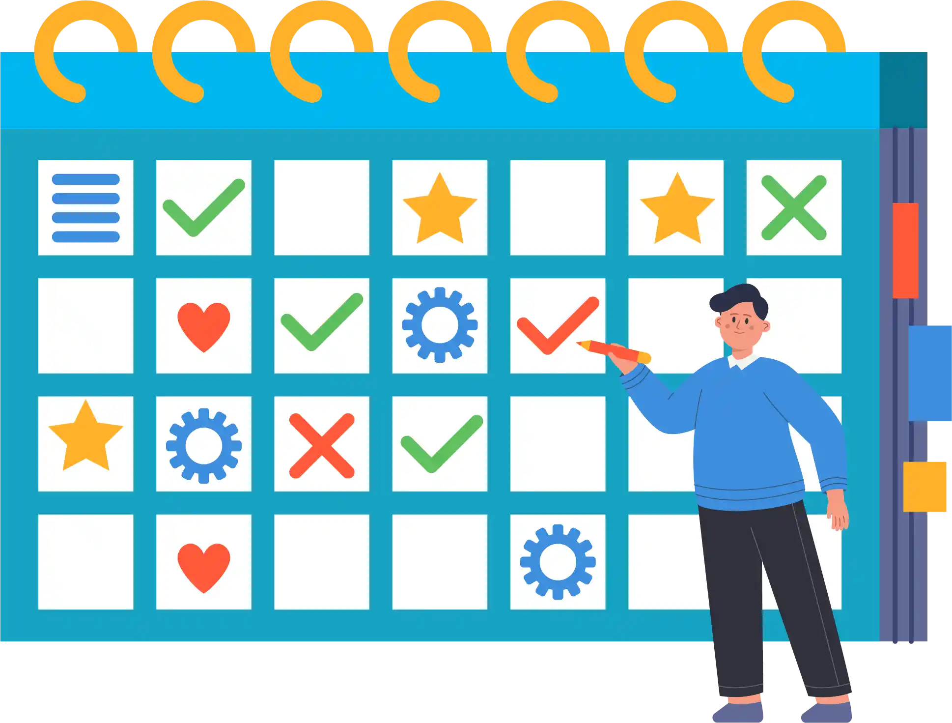 after-original after-original