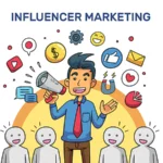 Understanding Influencer Marketing