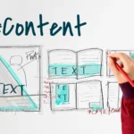 5 Effective Strategies to Discover Content Ideas for Social Media in 2024