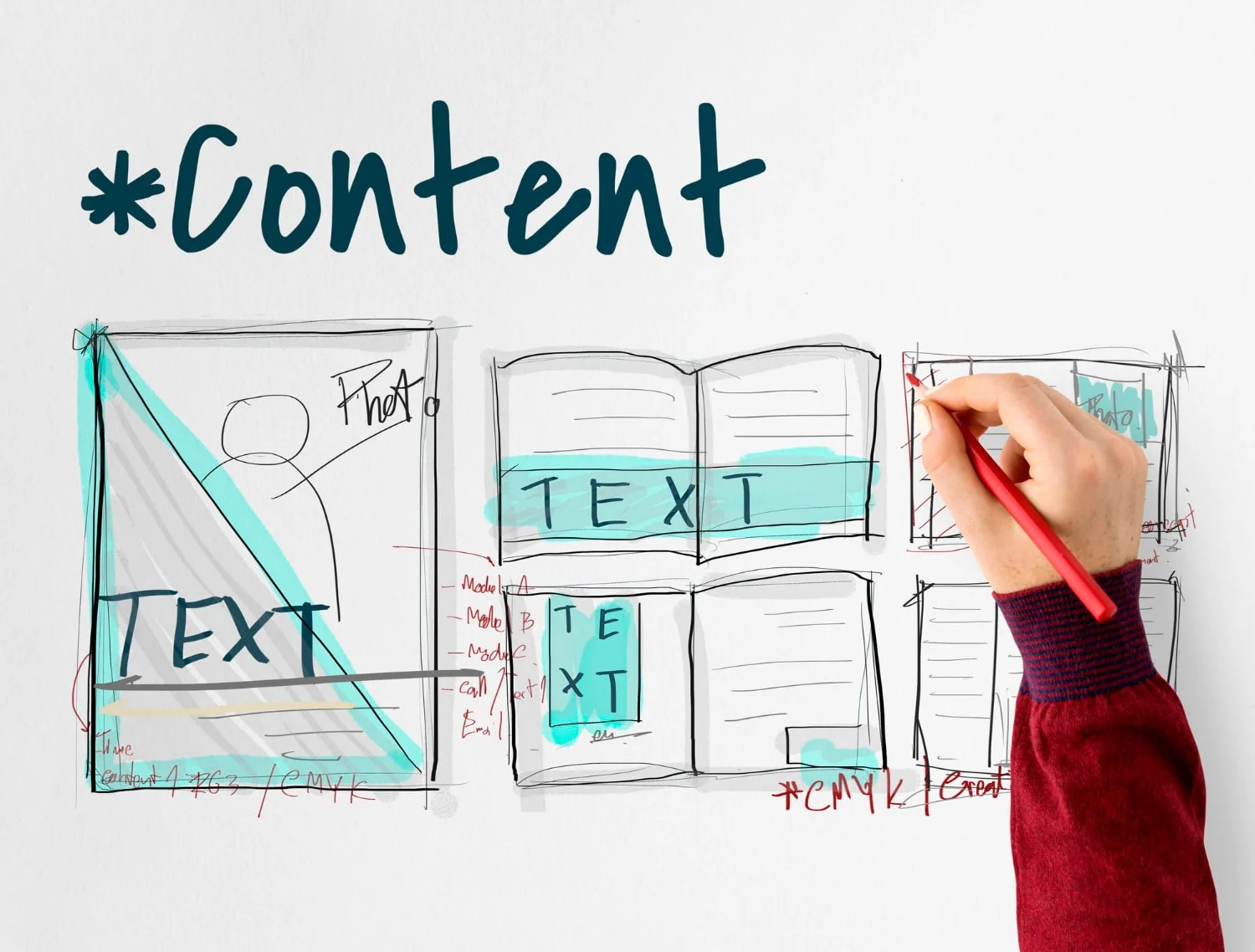 5 Effective Strategies to Discover Content Ideas for Social Media in 2024