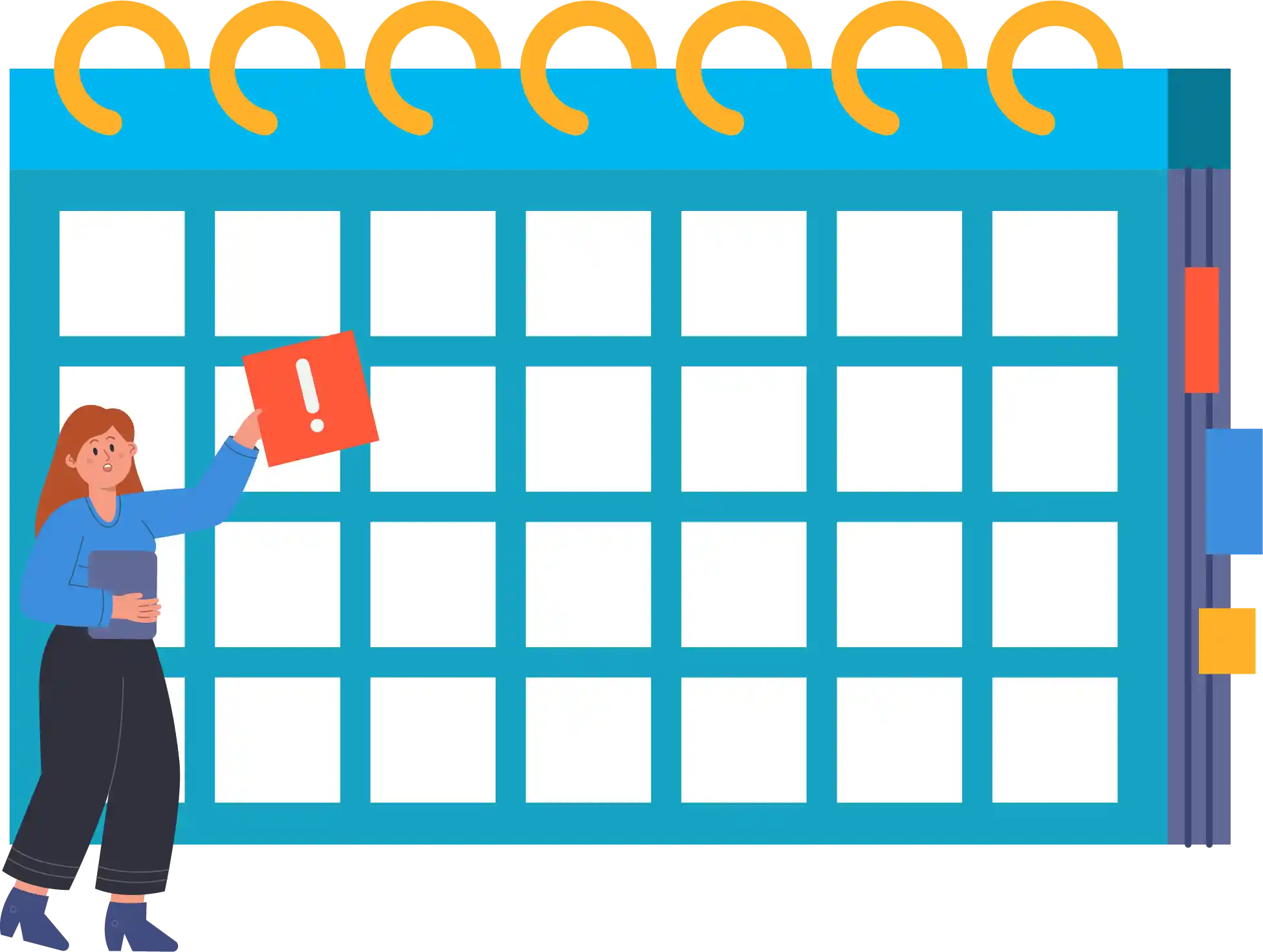 before-original before-original