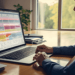 How to Create a Content Calendar for Social Media