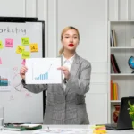 How Has Social Media Changed Marketing Strategies?