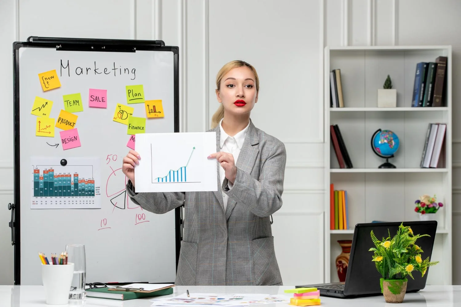 How Has Social Media Changed Marketing Strategies?