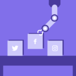 Why Automate Social Media: An In-Depth Guide