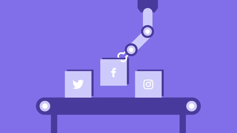 Why Automate Social Media: An In-Depth Guide