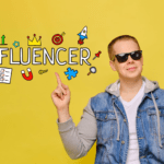 Unveiling the Impact: Why is Influencer Marketing Effective?