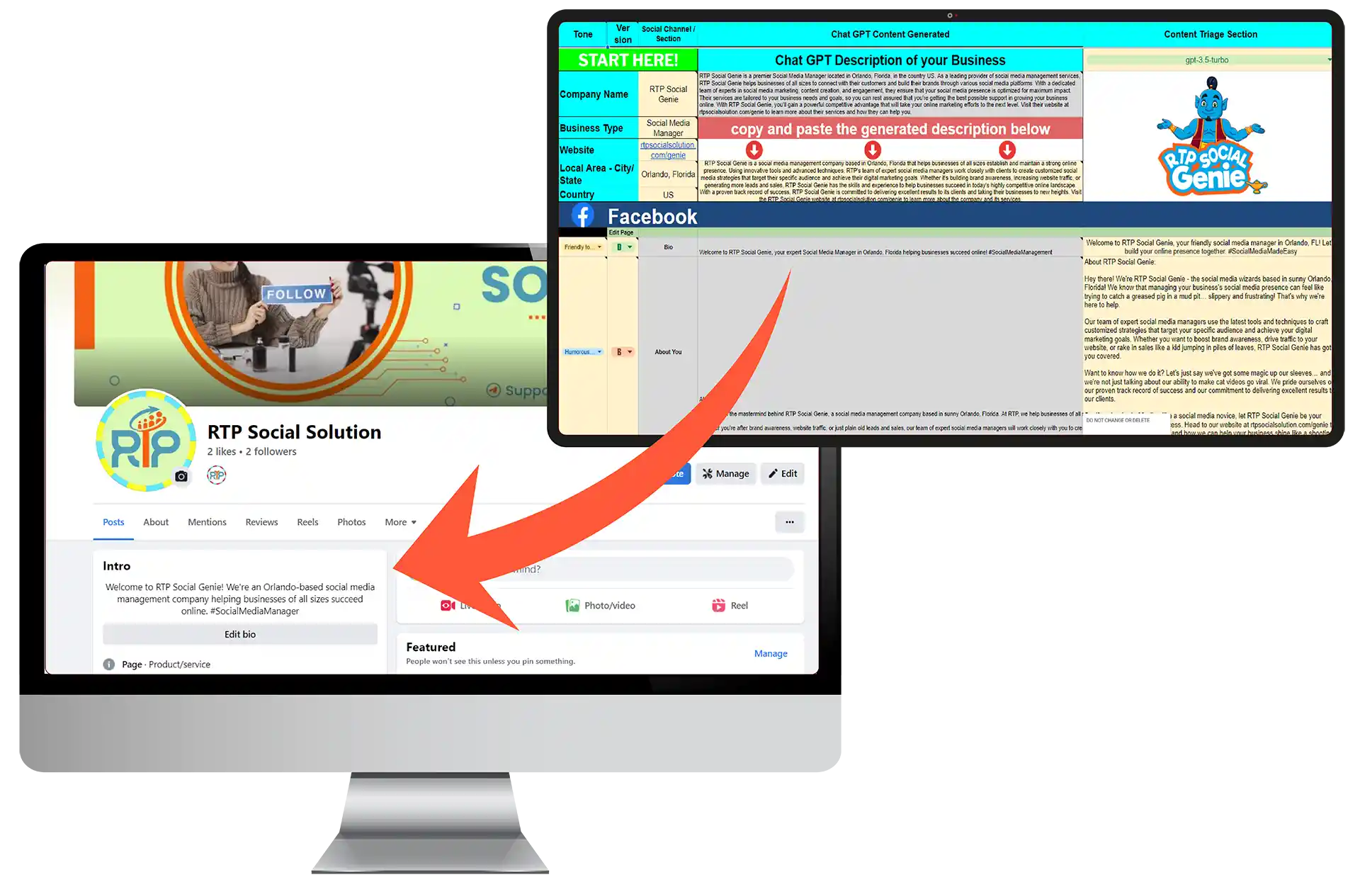 Google Sheets Social Media Calendar 1 setupsocialmedia 01