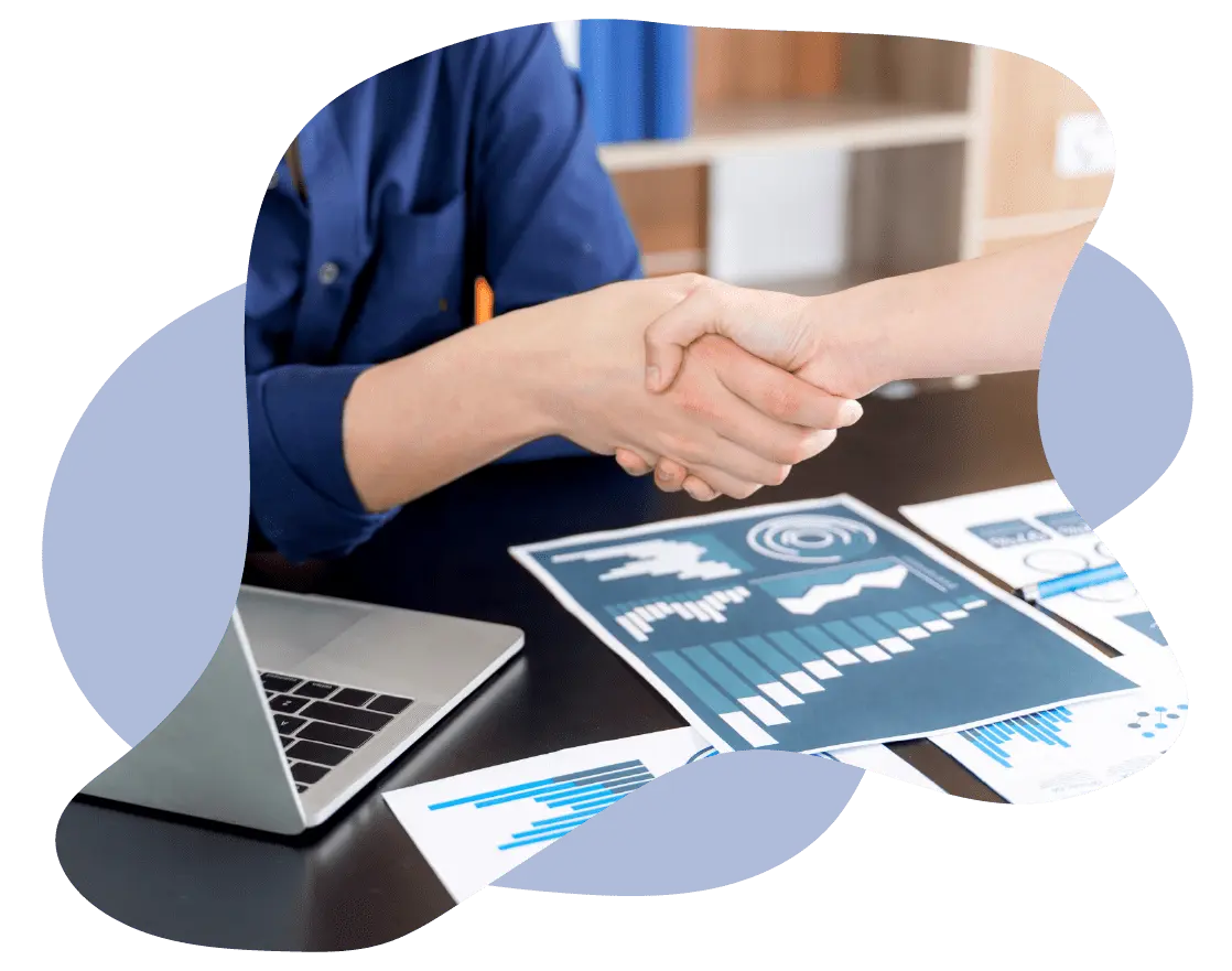 Google Sheets Social Media Calendar 9 3 images 01 min