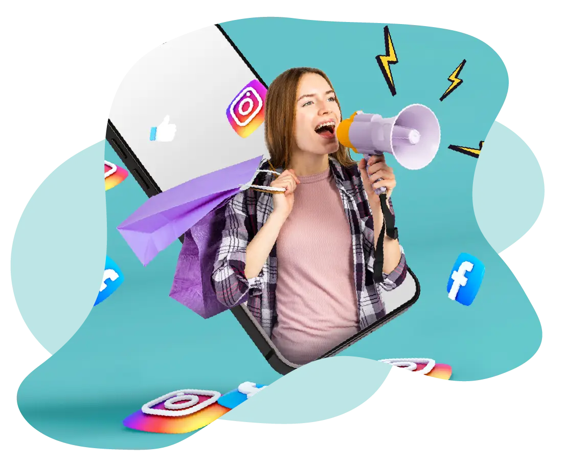 Google Sheets Social Media Calendar 8 3 images 02