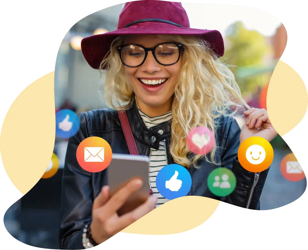 Google Sheets Social Media Calendar 7 3 images 03