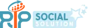 rtpsocialsolution-logo