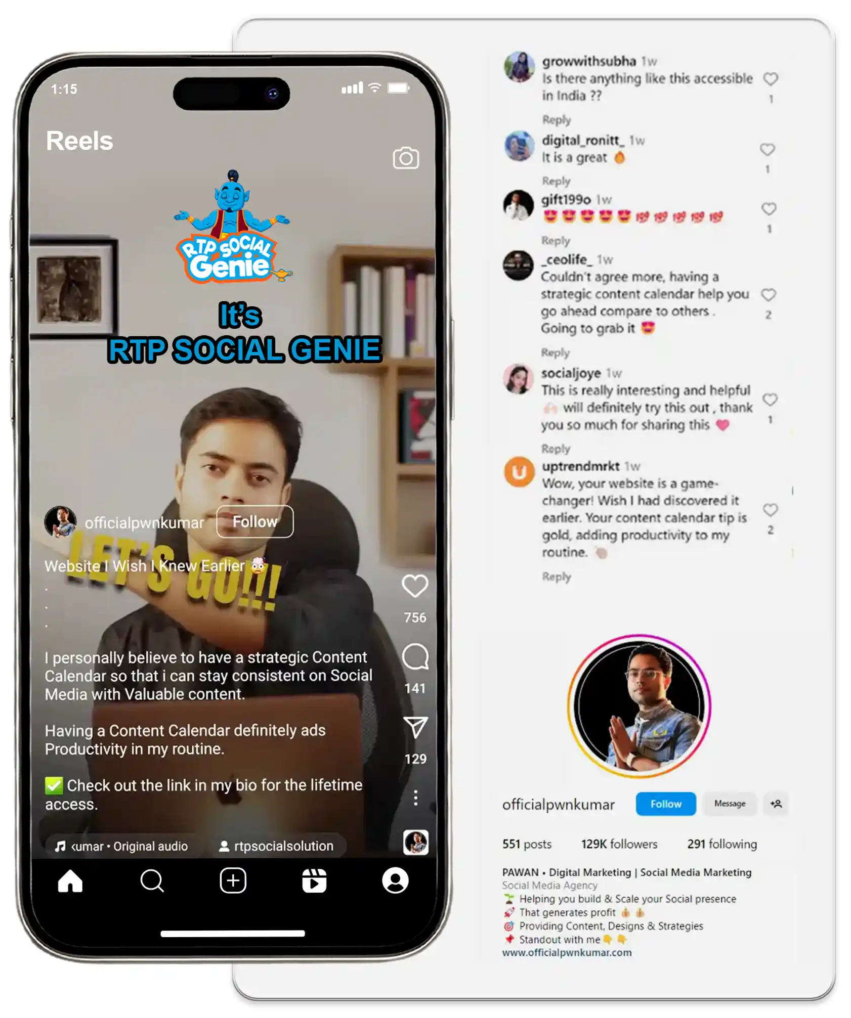 Home Genie 4 officialpwnkumar