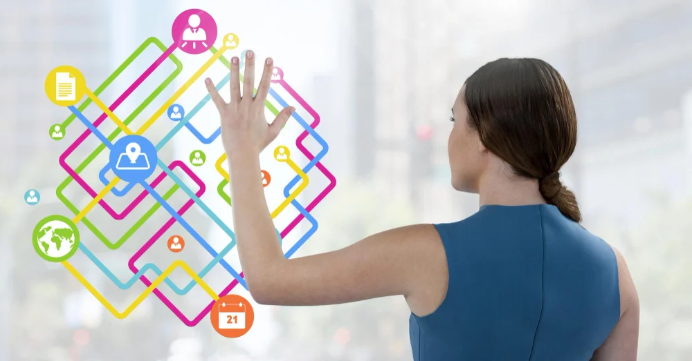 How to Automate Your Social Media Content in 5 Steps for Maximum Engagement 3 Choose the Right Social Media Automation Tools