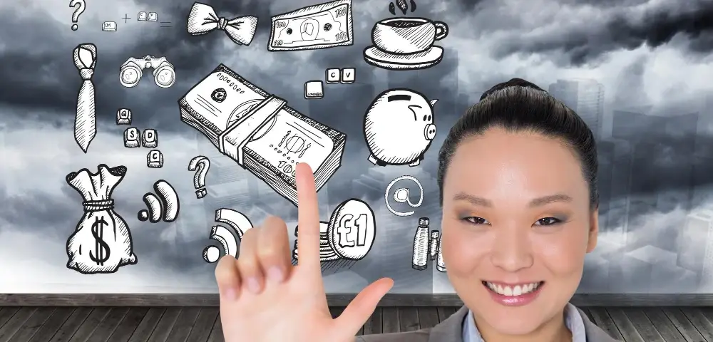 5 Ways Social Media Automation Saves You Money: A List for Marketers